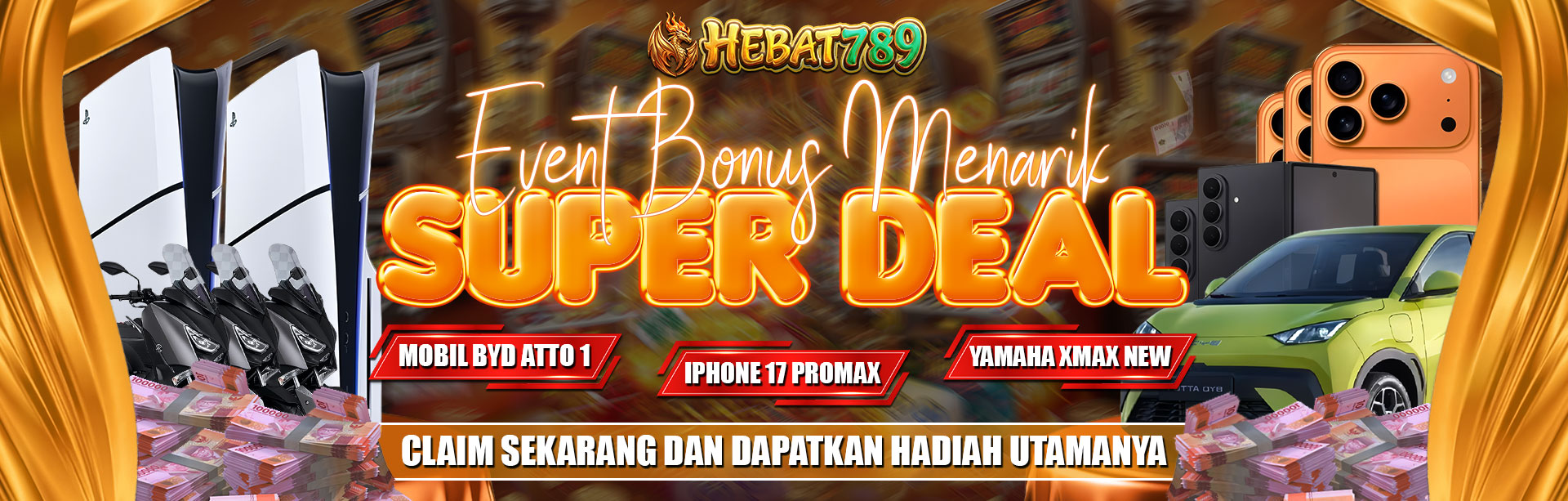 MAXWIN888 # Agen Link Gacor SLOT ONLINE MPO MAXWIN Dana 5000 Mahjong GACOR TOTO